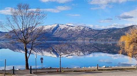 environment canada weather kelowna.